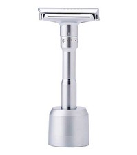 The Shave Factory Premium