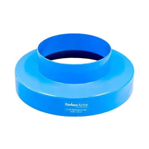 Carbon active reduzierung - carbon,