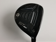 Mizuno ST 190 Holz 3 15 (14-17