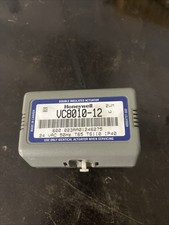Honeywell VC8010-12 Stellantrieb / Actuator, 24V AC, 6VA