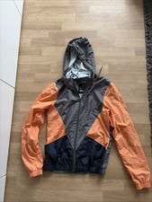 Bench Damen Windbreaker /