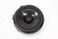 Ford Focus MK4 Lautsprecher JX7T-18808-CB