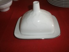 Rosenthal studio-line Lotus