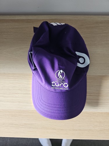 Baseballcap adidas - baseballcap,