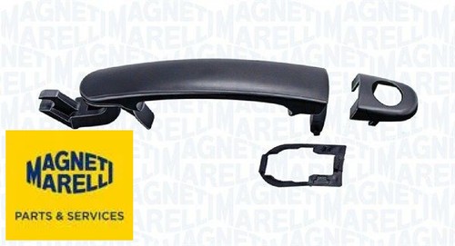 Magneti marelli 350105025400 - marelli,
