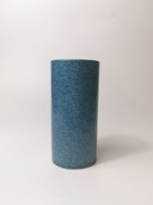 Chinesischer Räuber -