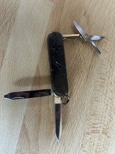 Victorinox taschenmesser - victorinox,