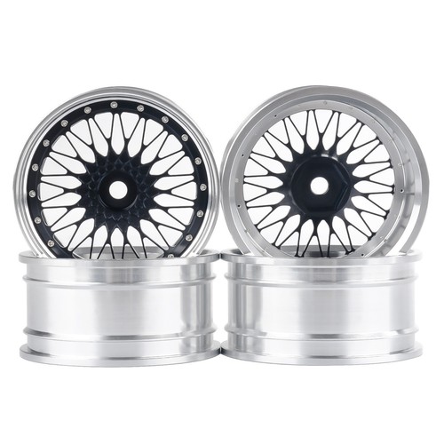 Drift felge aus metall - rc,
