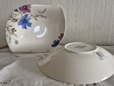Villeroy & Boch  Mariefleur  "