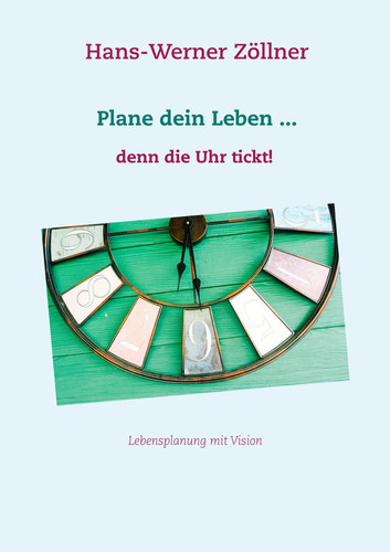 Hans werner zöllner - hans-werner, |