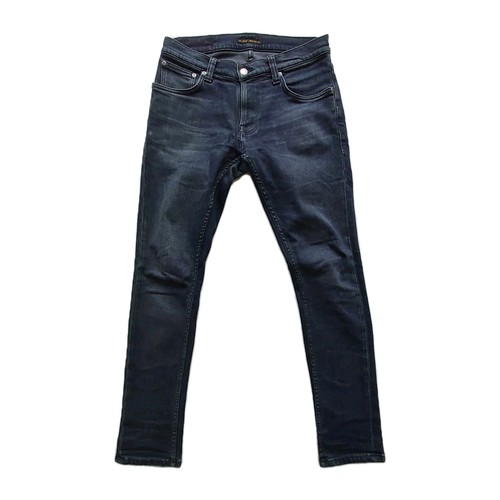 Nudie jeans tight - terry, herren