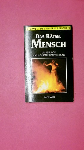 235361 unbekannt das - 235361, rÄtsel