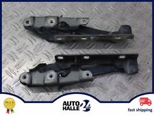 92175 Motorhaubenscharnier Scharnier Vorne Rechts & links 2118800128