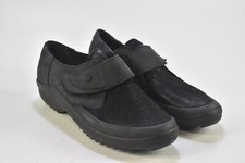 Berkemann  Damen Halbschuhe