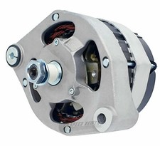 Lichtmaschine für Valeo Volvo