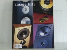 Image hifi  16