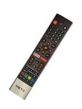 Original Fernbedienung METZ