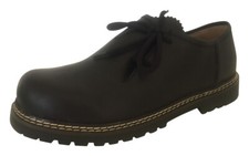 Trachtenschuhe Herren