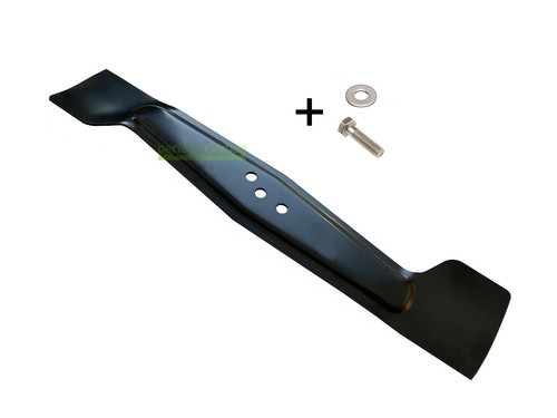 Rasenmähermesser für - 36,5, cm