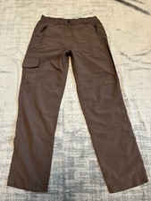 Wanderhose von Moorhead Gr. 38 (Guter Zustand)