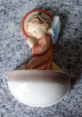 Hummel figur hum engel - figur,