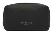 LIEBESKIND BERLIN Hera Nylon