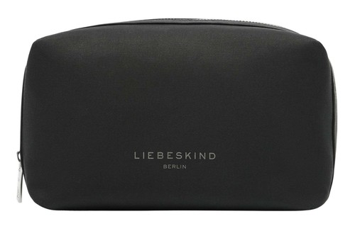 Liebeskind berlin hera nylon - berlin,
