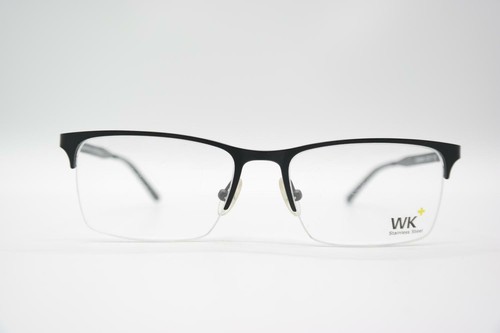 60787 schwarz blau - wk,