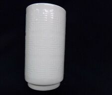 Heinrich Porzellan, Selb