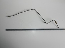 MG MGF TF original Bremsleitung Bremse ABS zum Verteiler T Stück Bilder im Text