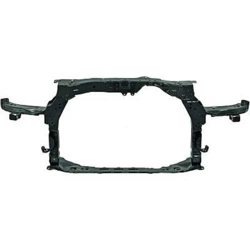Frontverkleidung frontmaske - frontverkleidung,