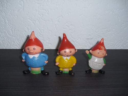 Goebel wichtel figuren nr - wichtel-figuren,