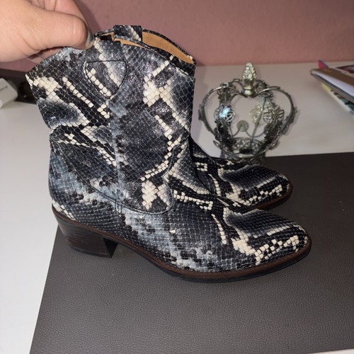 Gabor damen stiefeletten echt - damen,