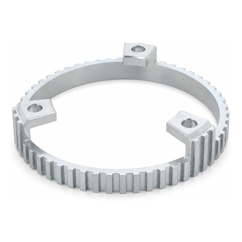 Triscan sensorring abs - triscan,