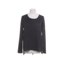 Cruciani, Strickpullover