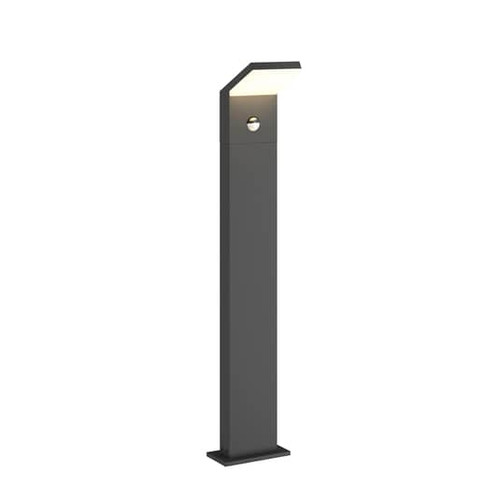 Arcchio