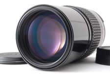 [Near Mint] Nikon Ai-s Nikkor