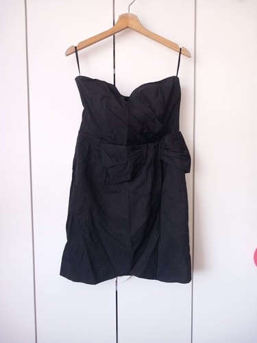 Damen abendkleid 42 - abendkleid,