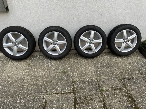 Stück golf 6 - golf,