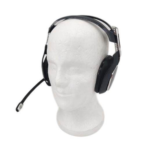 Astro gaming a40 mixamp pro - a40,
