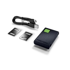 Festool Lichtmodul LM-TS/TSC