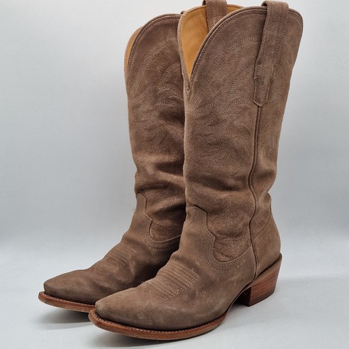 Tecovas annie cowboystiefel - ,