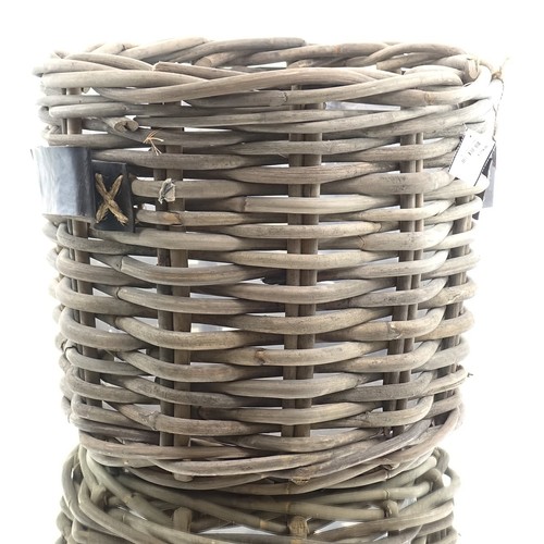 Van der leeden rattan - der,