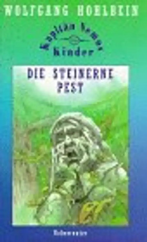 Kapitän nemos kinder die - kapitän, /