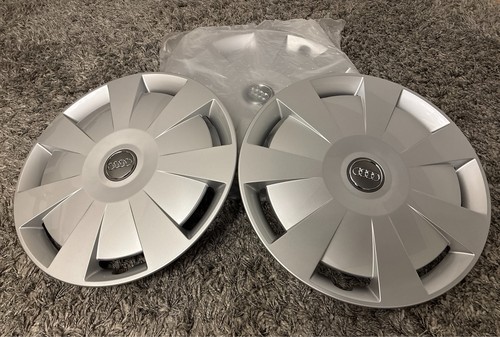 Neu audi 16 - a3, 8v