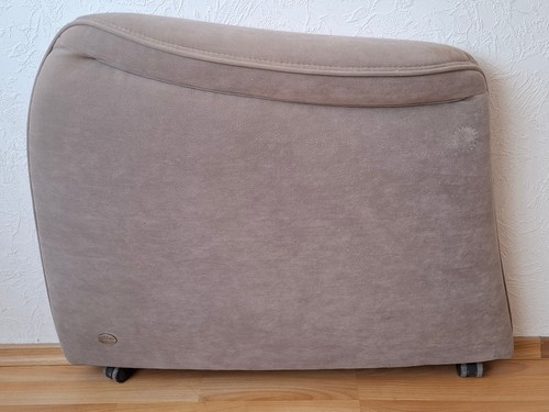 Himolla relaxsessel sessel - relaxsessel,