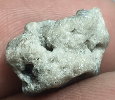 8,40 ct natürlicher loser