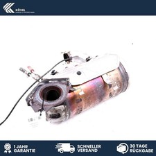 Original Ruß- Dieselpartikelfilter Mercedes A-Klasse W176 160 CDI A1764900514