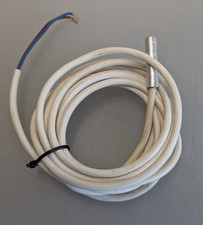 Buderus Fühler Warmwasser /