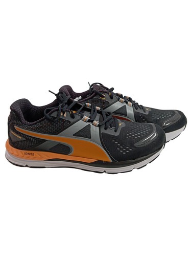 Puma speed 600 ignite - speed,